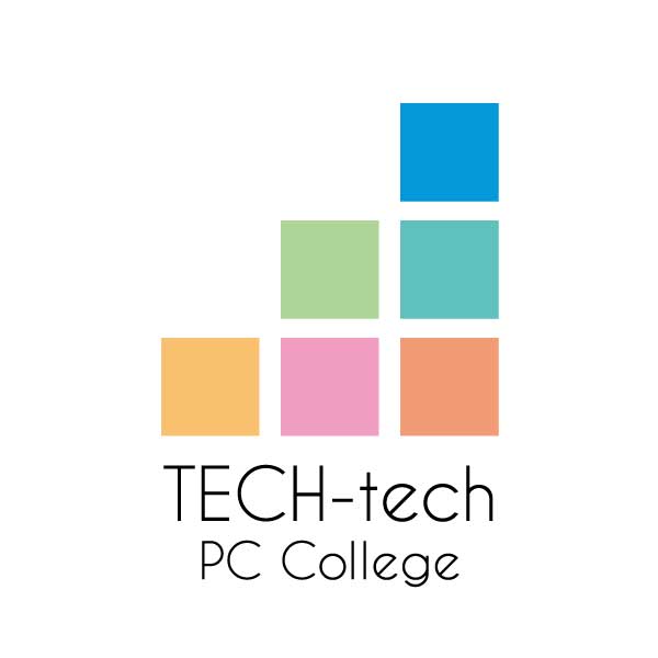 TECH-tech_logo_color